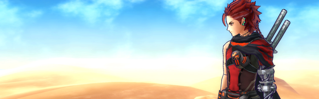 Metal Max Xeno Review