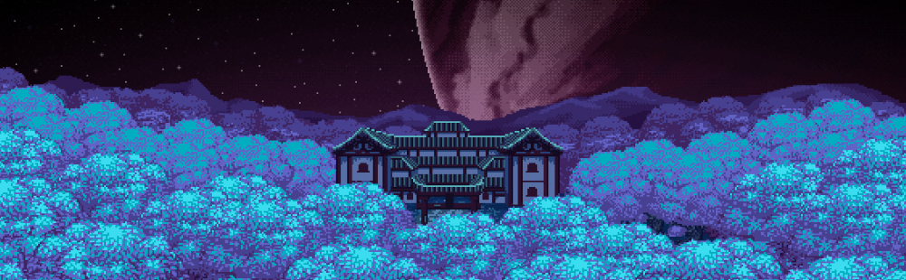 CrossCode Review