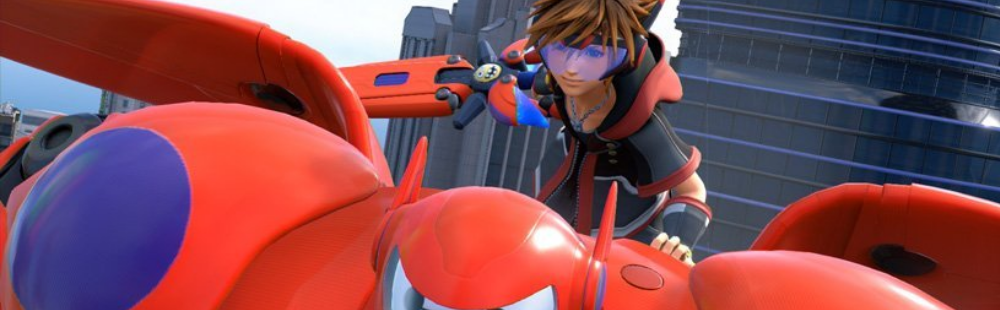 Tetracast - Episode 128: The Ongoing Death of the PlayStation Vita