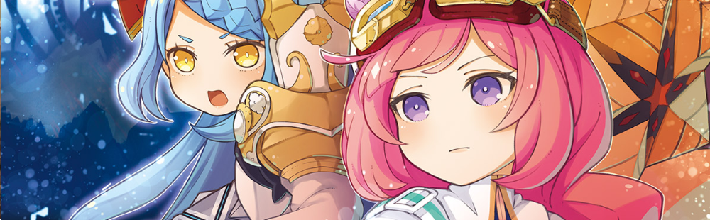 Arc of Alchemist gets a new trailer showcasing the combat system