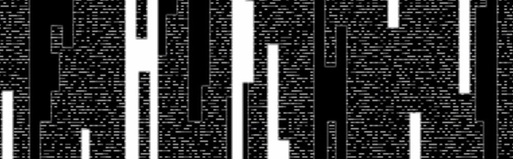 The World Ends With You: Final Remix Review