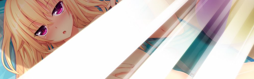 A seemingly new shift in Sony policy has resulted in excessive censoring of Japanese visual novels on PlayStation 4