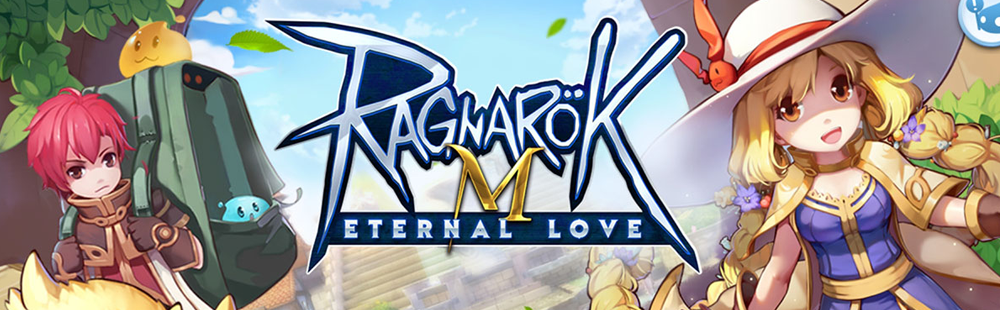 Ragnarok M Cooking guide: how to unlock cooking