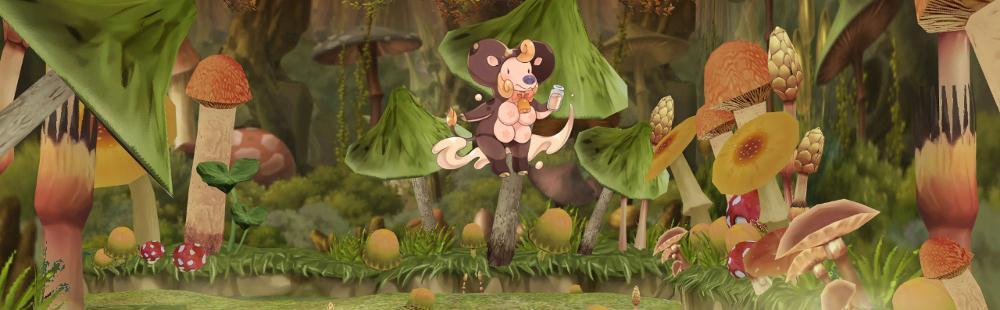 Moero Chronicle Hyper for Nintendo Switch to be released digitally in Japan on January 31