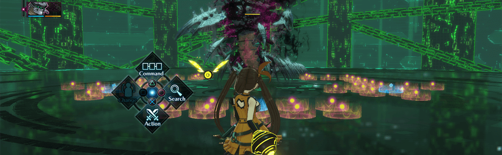 Death end re;Quest Review