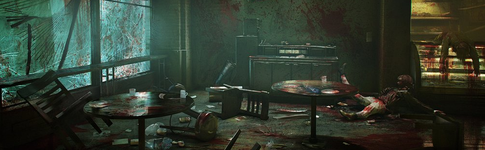 Paradox Interactive seems to be teasing a "Vampire: The Masquerade" announcement for March 21, alongside new teaser screenshots