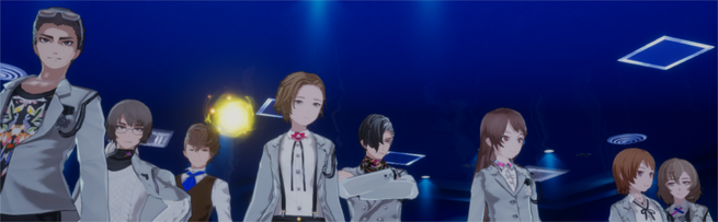 The Caligula Effect: Overdose Review