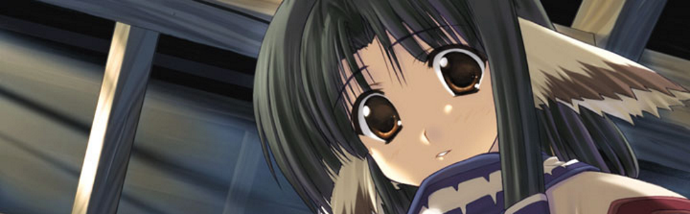 NIS America to release Utawarerumono: Prelude to the Fallen to North America and Europe in 2020 for PlayStation 4 and PlayStation Vita