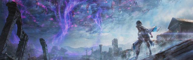 Fate/Extella Link Review