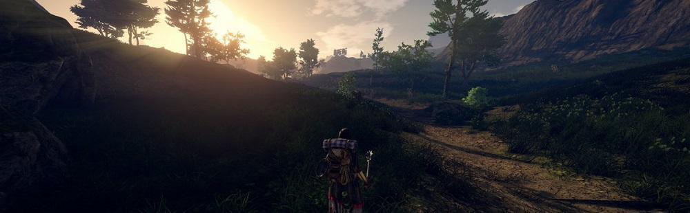 30 hours with Outward, the survival-focused RPG that demands your flexibility