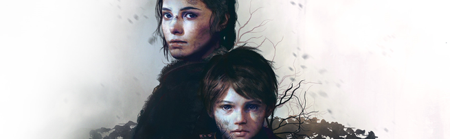 A Plague Tale: Innocence Review