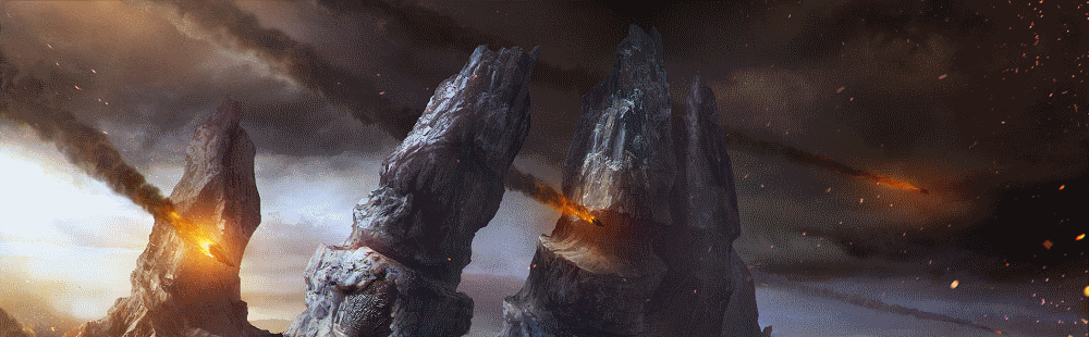 Lords of the Fallen 2 back in development limbo as CI Games cuts ties with new developer