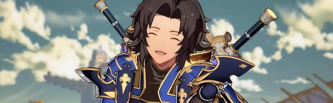 Cygames and Granblue Fantasy: Anime Expo 2019 Interview with the Producer and Director