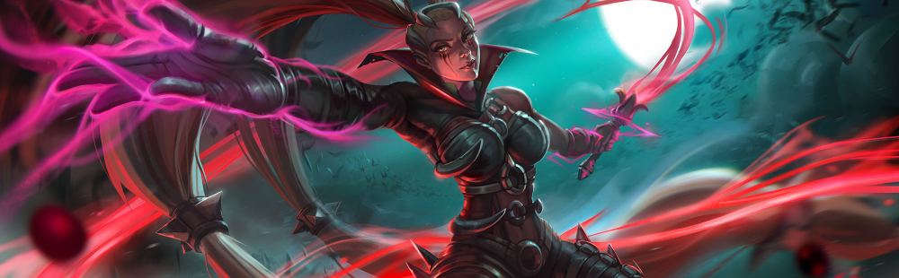 Pagan Online exits Early Access for full launch on August 27