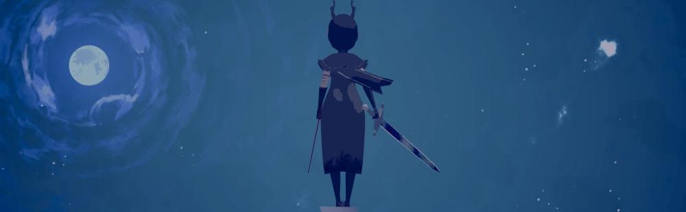 Minoria Review