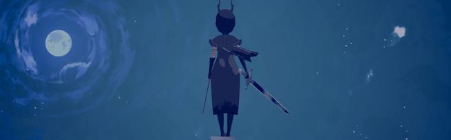 Minoria Review