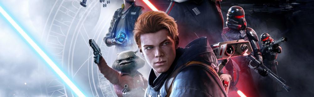 Branching Path: Star Wars Jedi: Fallen Order Hands-On Impressions