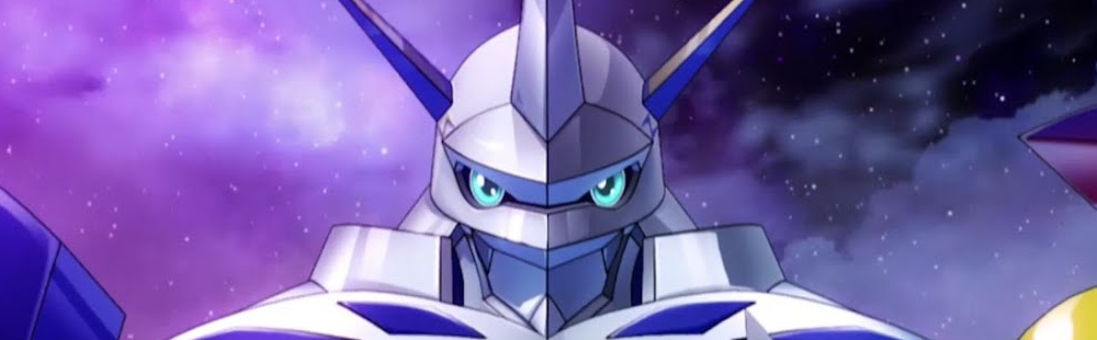 Digimon Story Cyber Sleuth: Complete Edition Switch Review