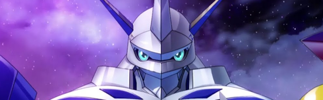 Digimon Story Cyber Sleuth: Complete Edition Switch Review