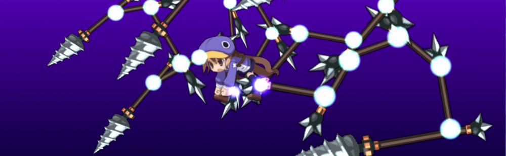 Disgaea 4 Complete + Review