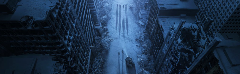 Wasteland 3 launches on May 19, 2020