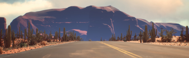 Life is Strange 2 Episode 5 Review