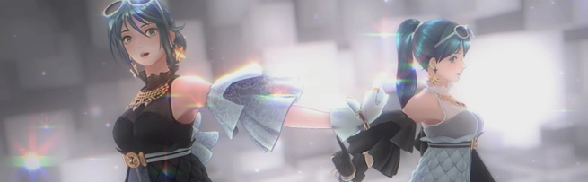 Tokyo Mirage Sessions #FE Encore - Review