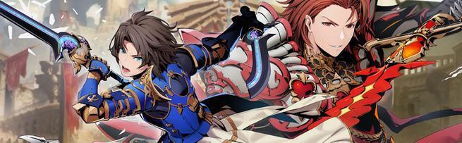 Granblue Fantasy: Versus - Worth Getting Just for RPG Mode?
