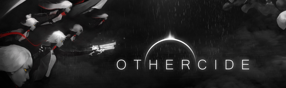 Horror tactical RPG Othercide launches for PlayStation 4, Xbox One, and PC this Summer
