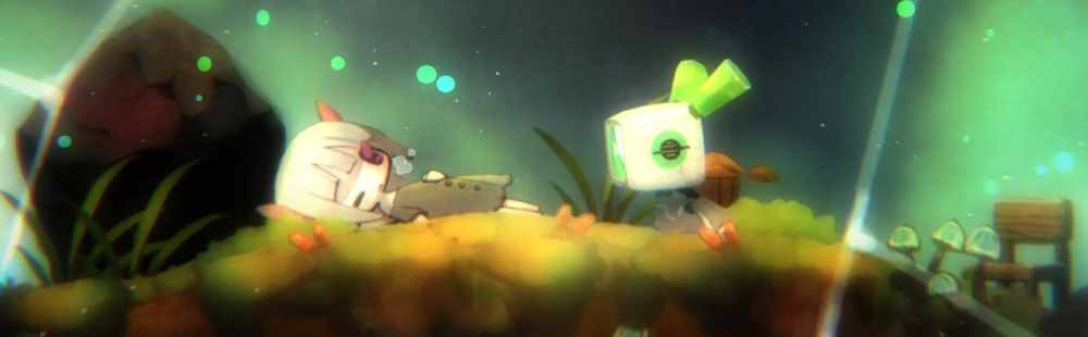 NIS America to release void tRrLM(); //Void Terrarium in the West this Summer for Nintendo Switch and PlayStation 4