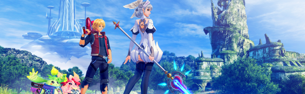 Tetracast - Episode 147: Too Much Time, Too Many Games