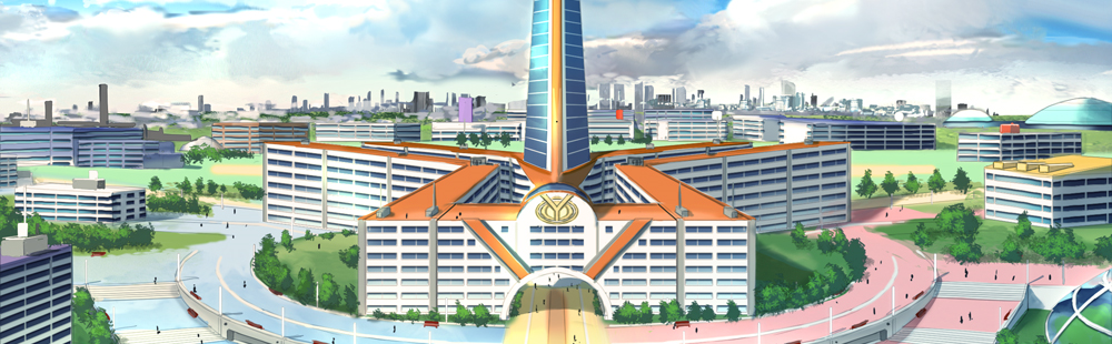 Level-5 announces Yo-Kai Gakuen Y for PlayStation 4 and Nintendo Switch