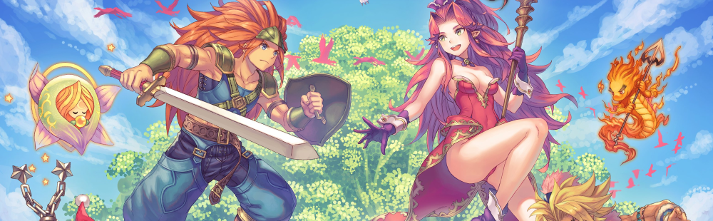 Tetracast - Episode 151: Mana-nificent