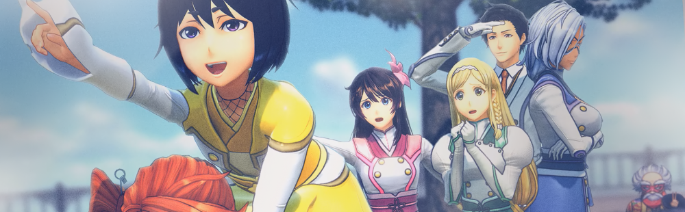 Tetracast - Episode 152: Dialogue Choices