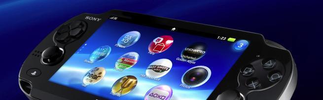 Vita Means Life - Looking Back on the PlayStation Vita