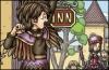 Dragon Quest IX ships 5.3 million, becomes series best-seller