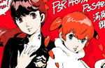 Persona 5 Royal has sold 1.4 million units worldwide; Persona series total sales surpass 13 million