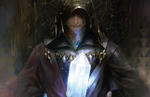 Final Fantasy XIV: Shadowbringers patch 5.3 lands on August 11, free trial expanded through Heavensward