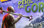 The Outer Worlds: Peril on Gorgon DLC announced for PlayStation 4, Xbox One, and PC via Epic Games Store