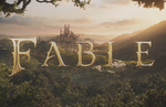 Fable announced for Xbox Series X and Windows 10