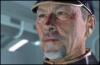 Mass Effect 2 Arrival DLC Dated, Detailed