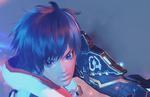 Phantasy Star Online 2: New Genesis launches for PC and more platforms in 2021