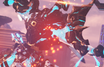 Sega details differences and connection between Phantasy Star Online 2 and New Genesis
