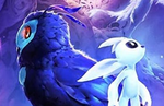 Private Division teams up with Moon Studios to make an Action RPG