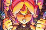  Casual Mode: Fae Tactics