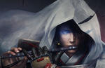 Nioh 2 DLC 'The Tengu's Disciple' now available