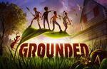 Branching Path- Grounded First Impressions