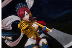 Fairy Tail Review