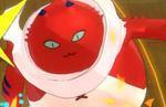 Yo-Kai Gakuen Y trial version is now available for Nintendo Switch in Japan