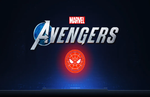Spider-Man coming to Marvel's Avengers in 2021 exclusively for PlayStation 
